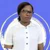 Rita Ngele