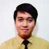 Ts AHMAD HUSSIN