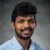 Naresh kunchala PharmD