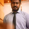 Tanvir Mahmud
