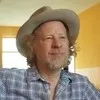 Tad Mutersbaugh