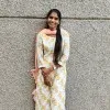 KOKILA TS