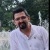 Esat IŞIK