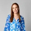 Andie Graham