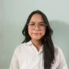 Alia Reviana Samosir