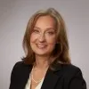 Cynthia Pyc