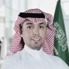 Omar Alrashodi