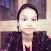 Pratima Pal