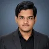Samar Abbas Abidi