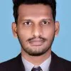 Ashik Jayan