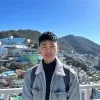 Lam Jiale