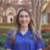 Marissa Hoiles