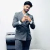Jithin Johnson