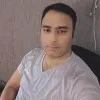 Juber Akhtar