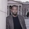 Amadou DIAKITE