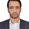 Osama Ebrahim