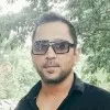 Sunil
