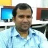 Gobinda jena Certified Scrum Master® and Agilist