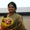 Latha Sarma
