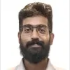 Sachin Bhirud