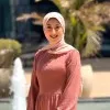 Nora gamal