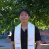 Zachary Ta