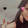 riffat asim
