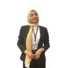 Basmala Ahmed