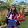 Saleha Vohra