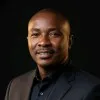 Ovie Ukeko