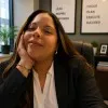 Maricarmen Collazo