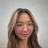 Sherry Wang