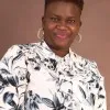 Ola Aderonke