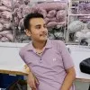 Deepak singh