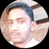 Abid Khan