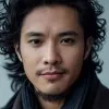 XINYU CHEN