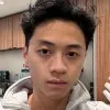 Wayne Wei