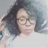 Desiree Richardson