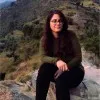 Yukta Midha