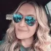 Tiara Kent
