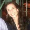 Beatriz Jardim