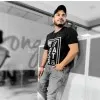 Nand Kishor