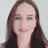 Amy Hacker