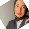 Toka Osama