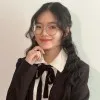 Nghi Vu