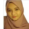 SITI NUR MARYAM ARIFIN