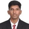 Janmesh Hambire