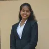 Chaya Devadiga