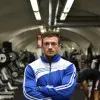 Daniel Djordjievski