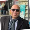 Amr Hamed